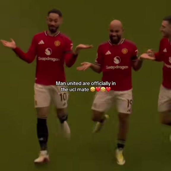 @Football_best