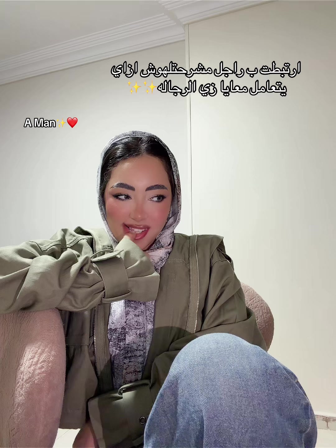 @Nancy yasser
