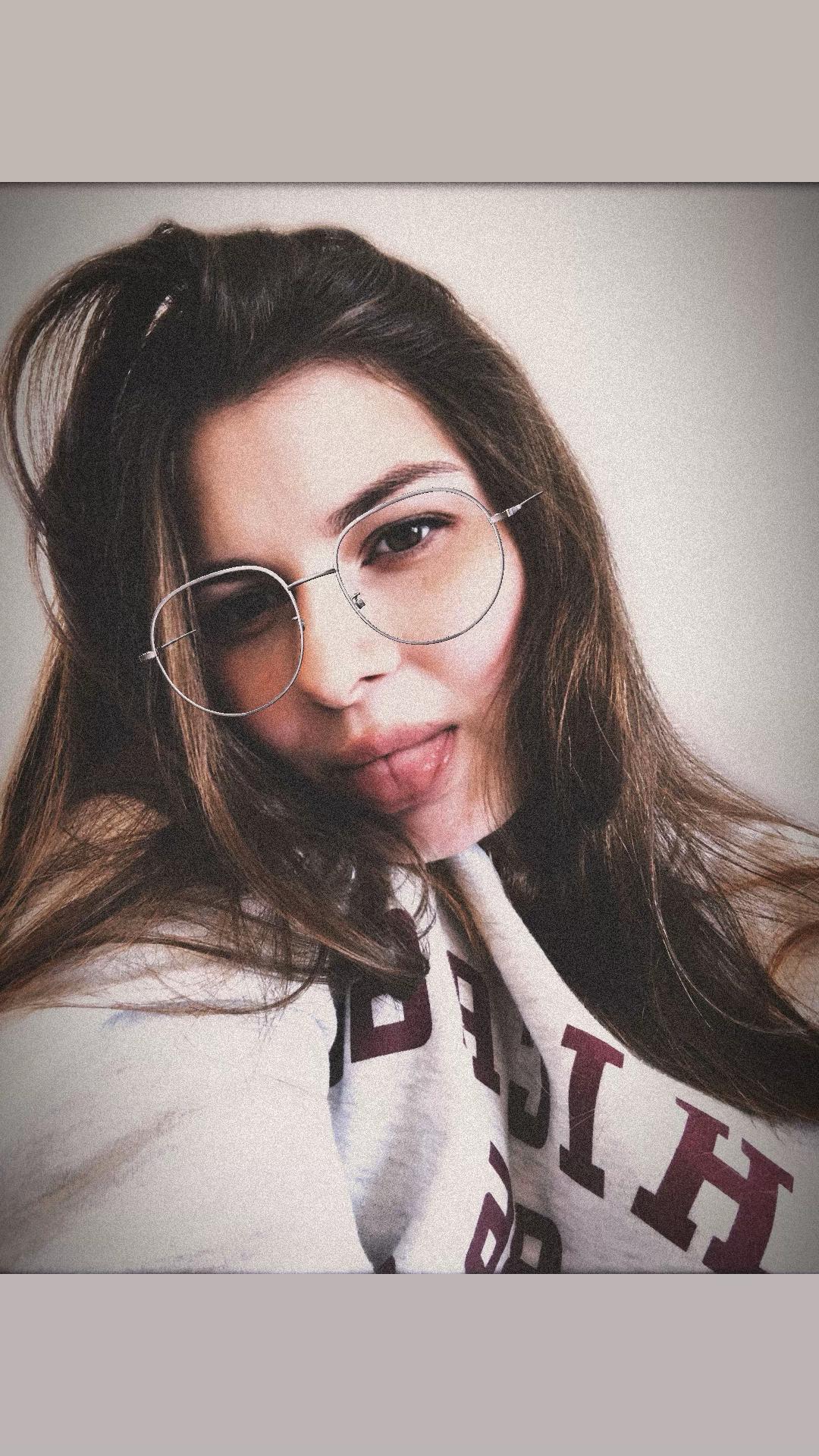 @F.antaaaaa
