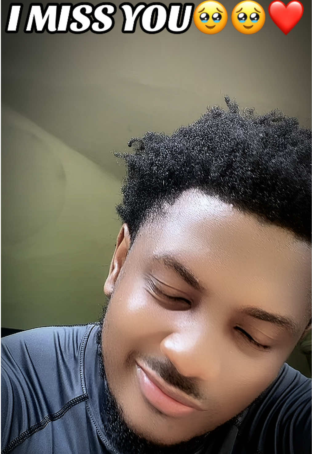 @MaxKwofie