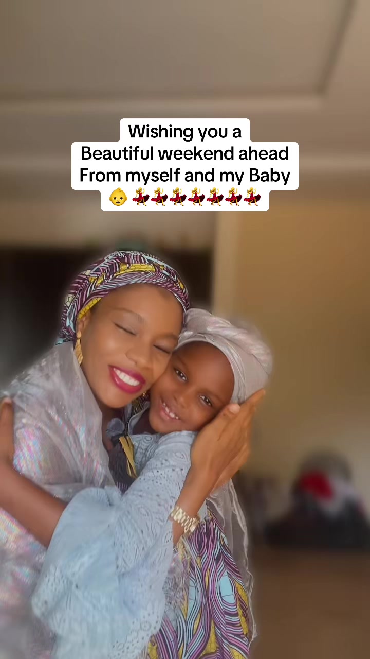 @aishaomasha