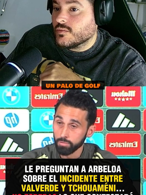 @YihiRM