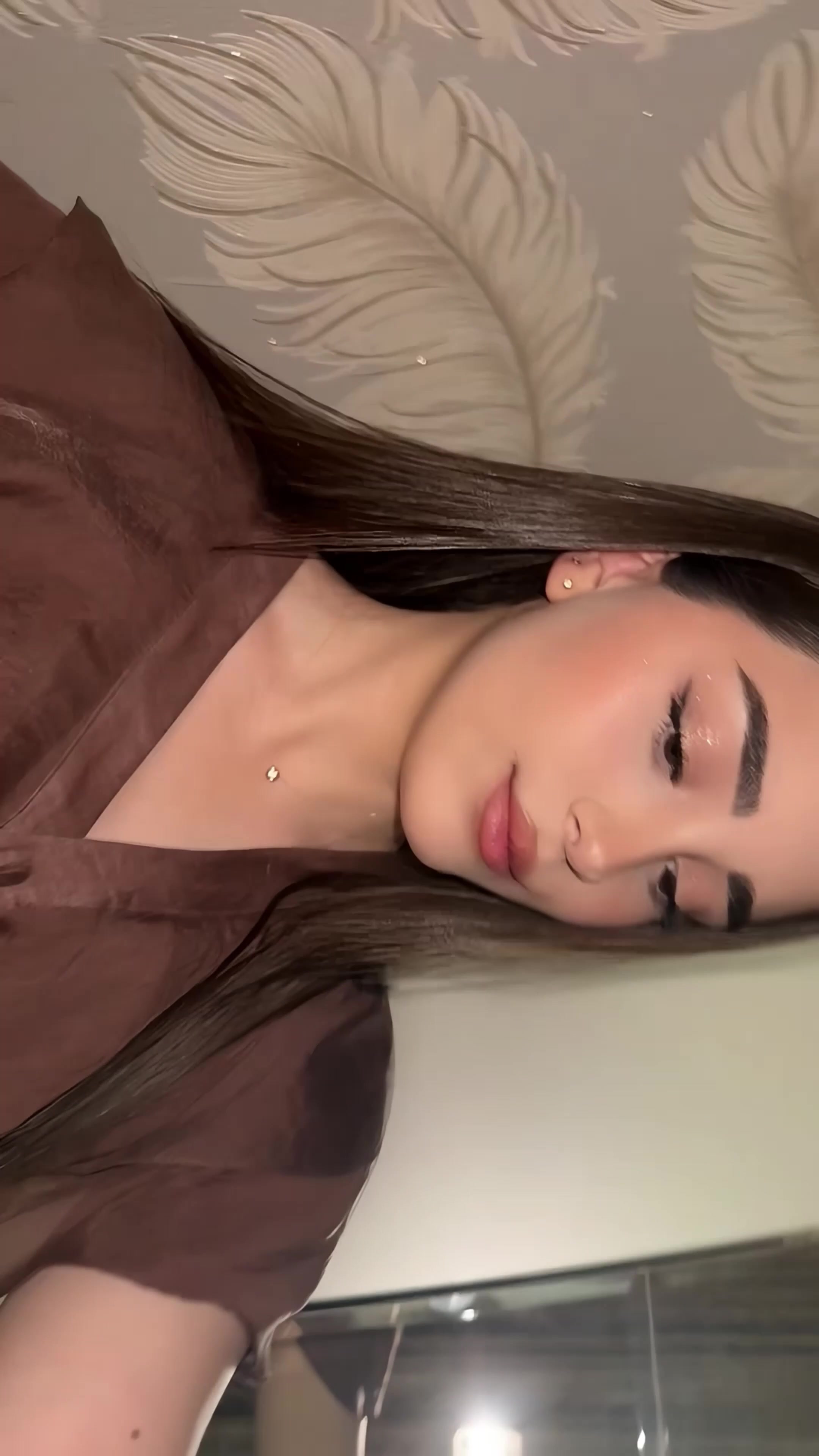 @мери