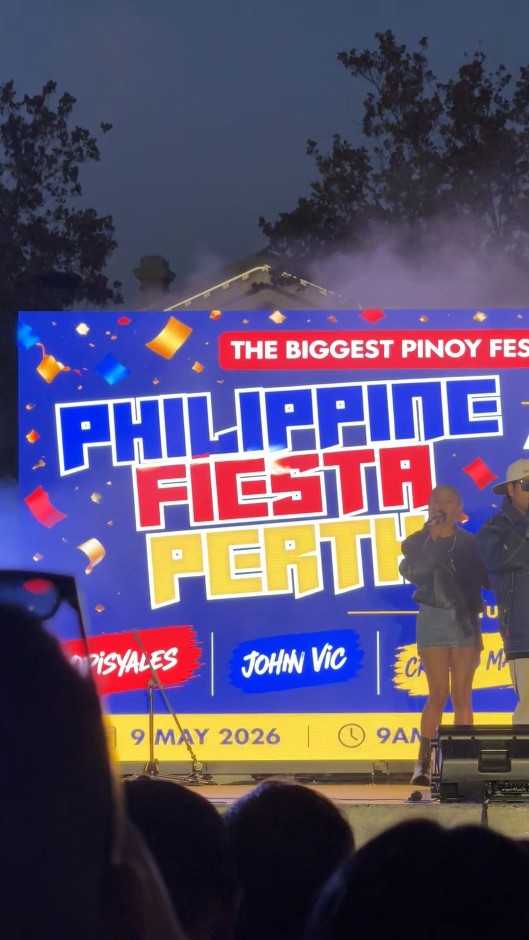 @Pinay Perth 🇵🇭🇦🇺
