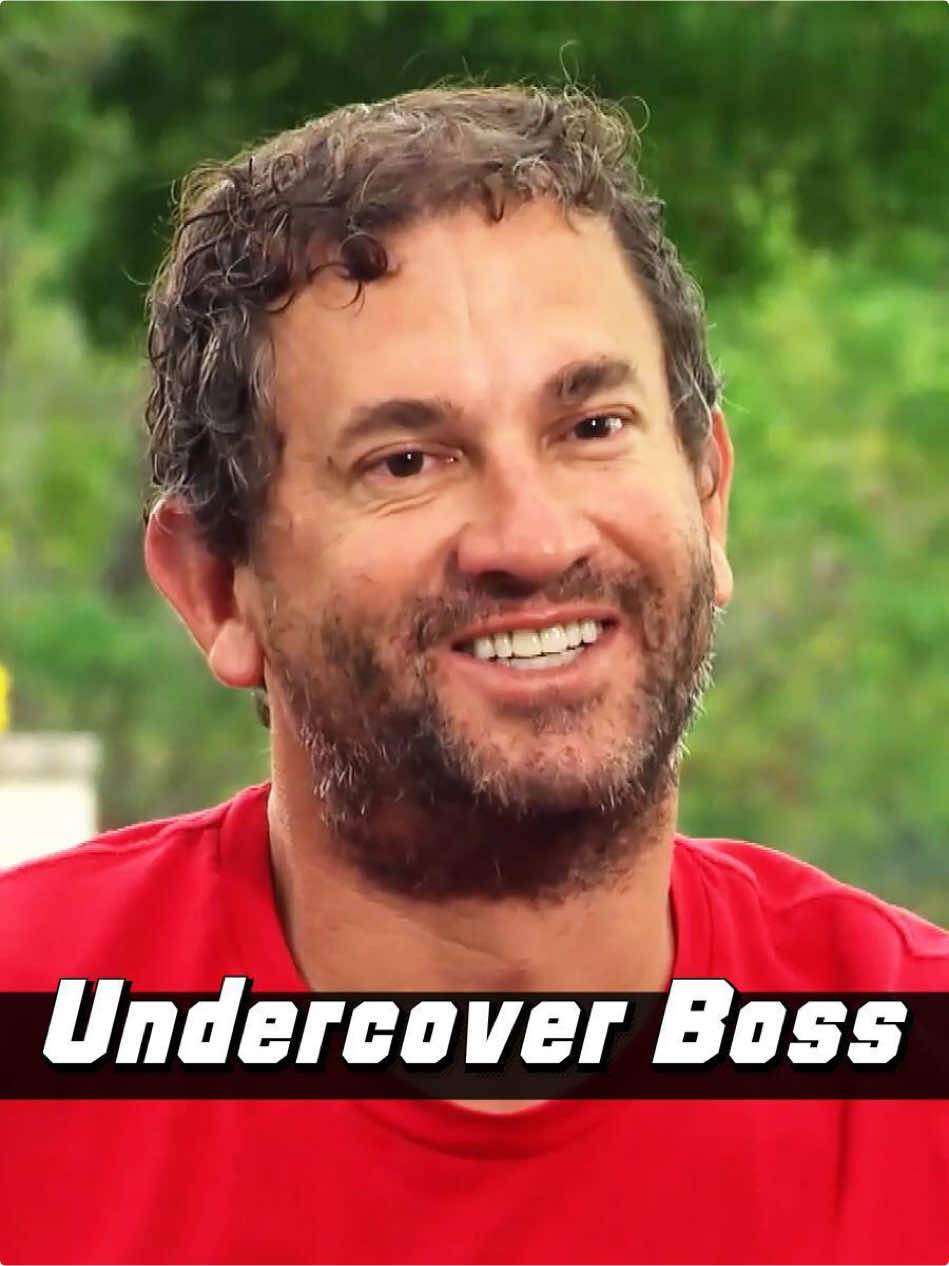 @under99cover