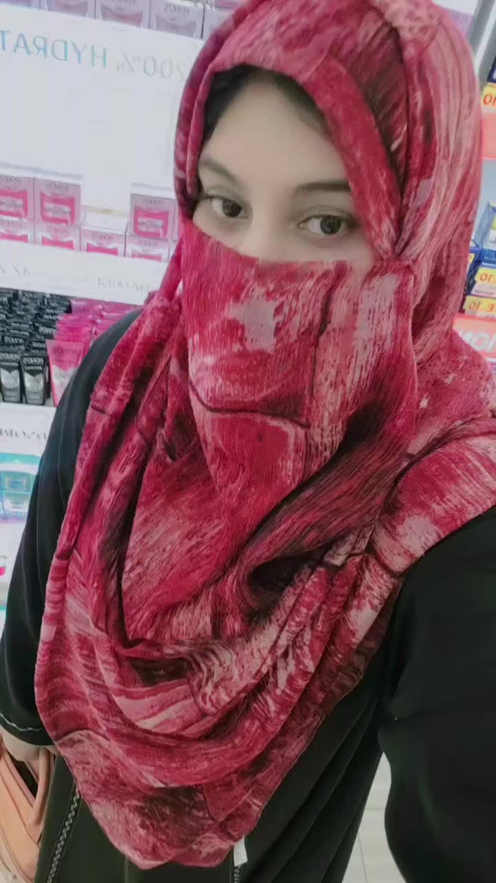 @isha5266
