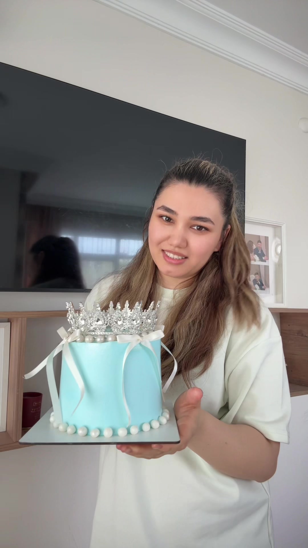 @chefjennet