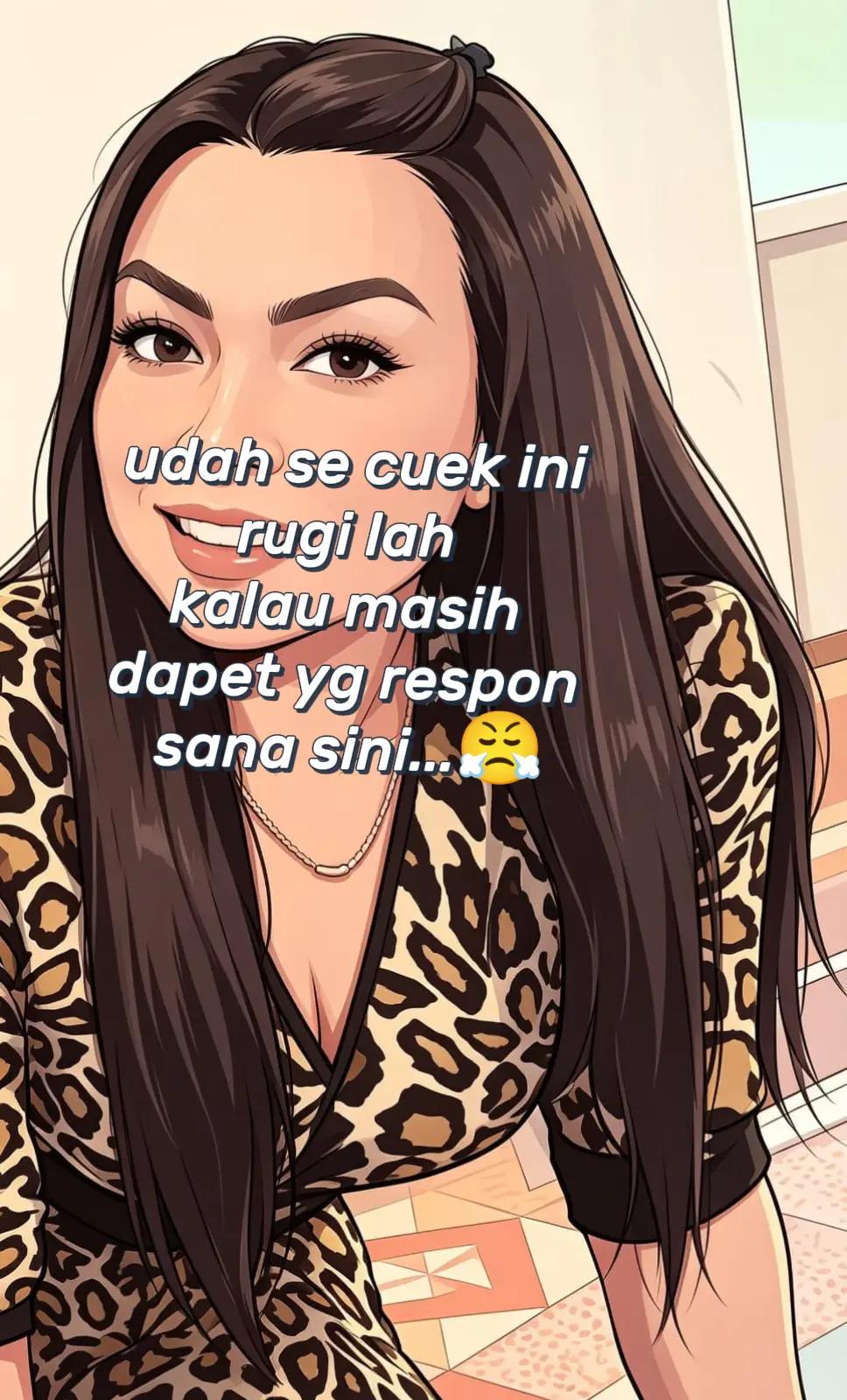 @cici cuit semarang