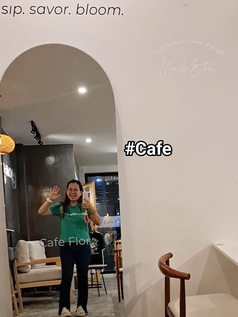 @Momshie Ethel🌻