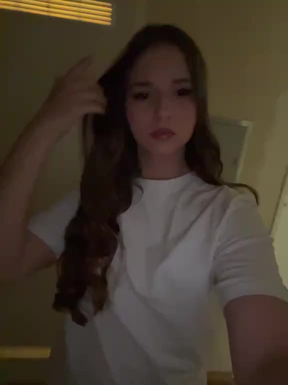 @𝓢𝓸𝓻𝓪𝔂𝓪❤️🇽🇰🇩🇪