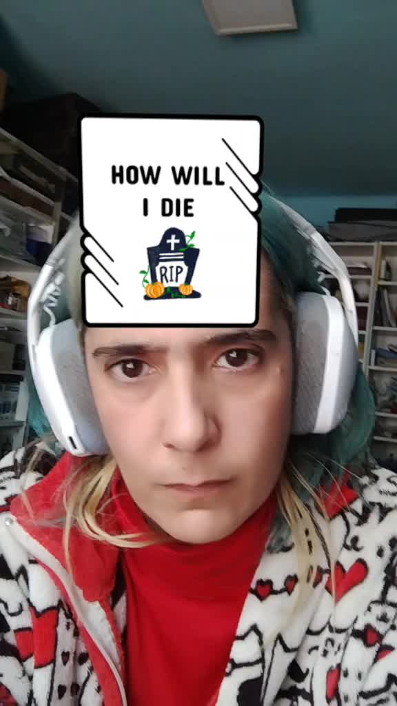 @Mon