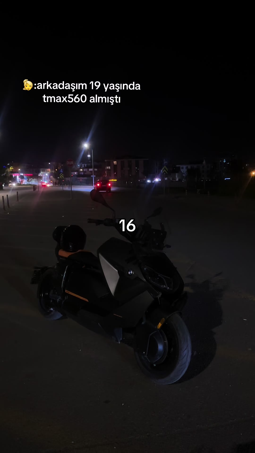 @ERDOĞAN