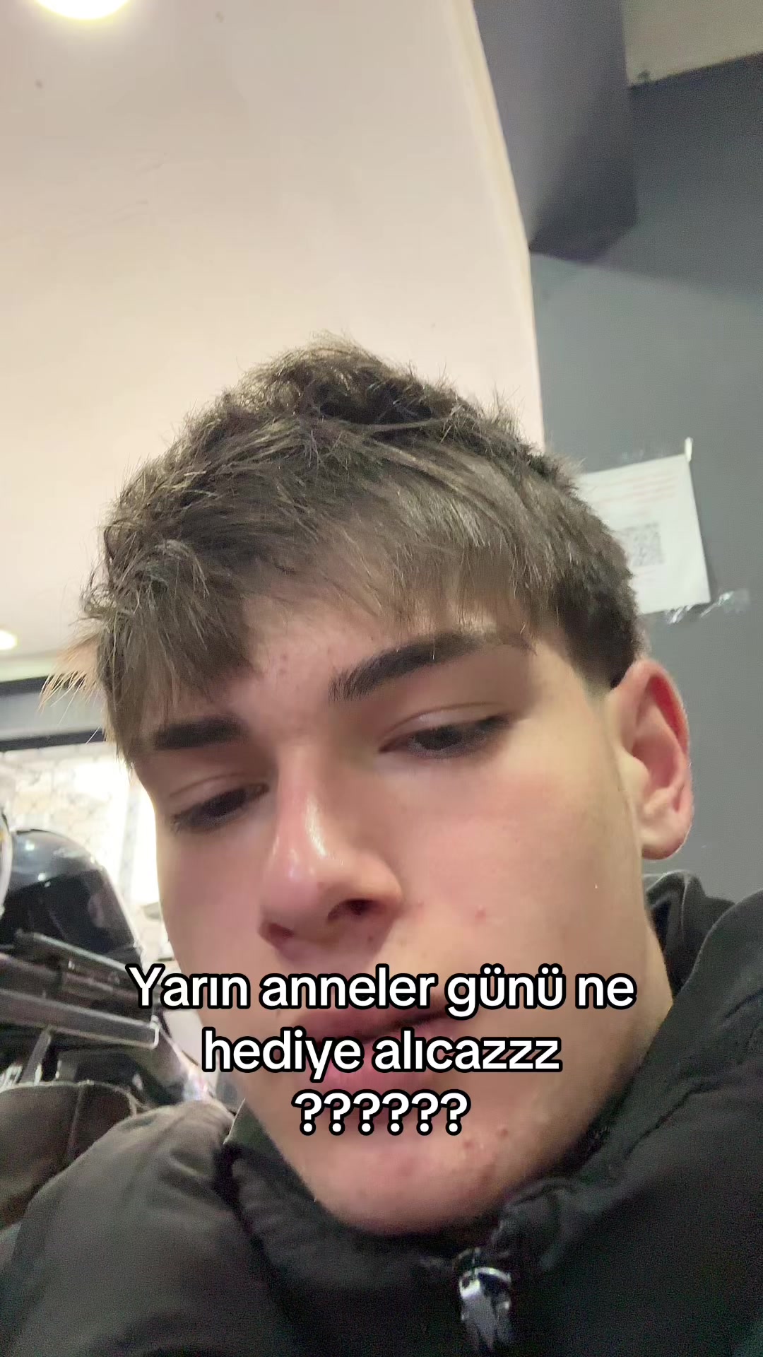 @ozkan_er1