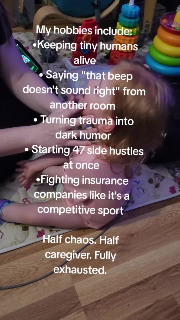 @#BrooklynKellyStrong
