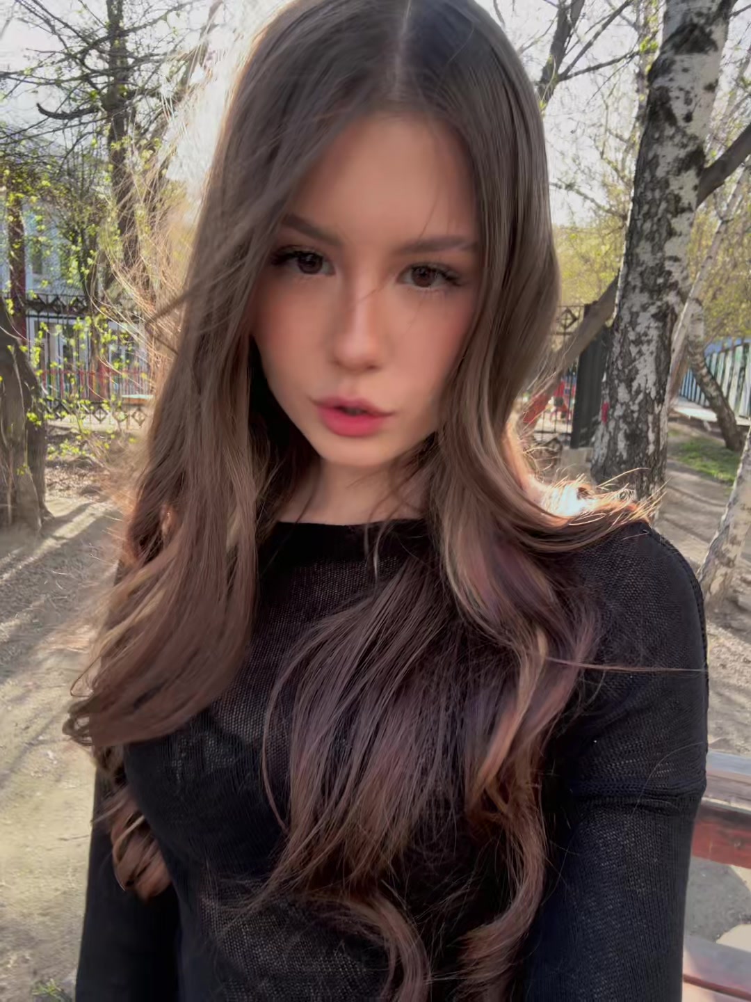 @двойной бигхит❤️