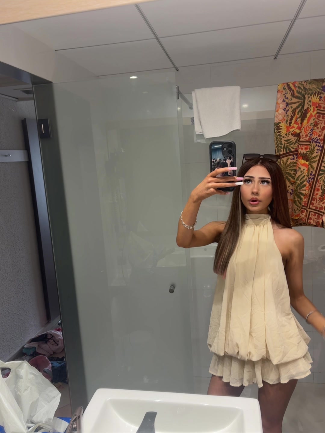 @𝐅𝐑𝐗𝐍𝐂𝐄𝐒🪙𝐒𝐏𝐗𝐌🩶