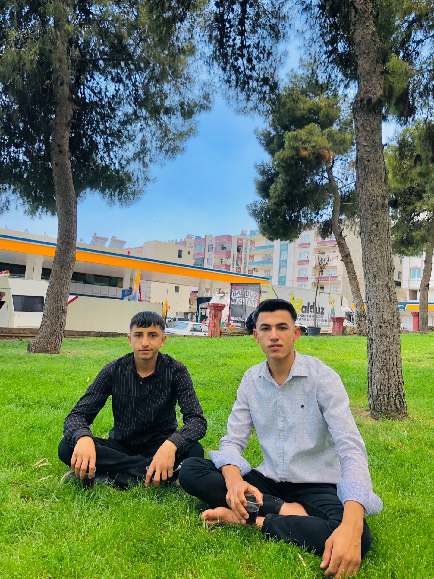 @𝐘𝐀𝐒𝐎𝐎🔱