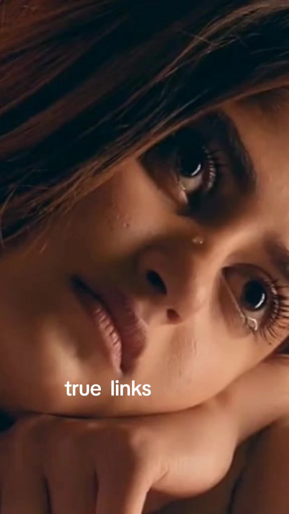 @janu