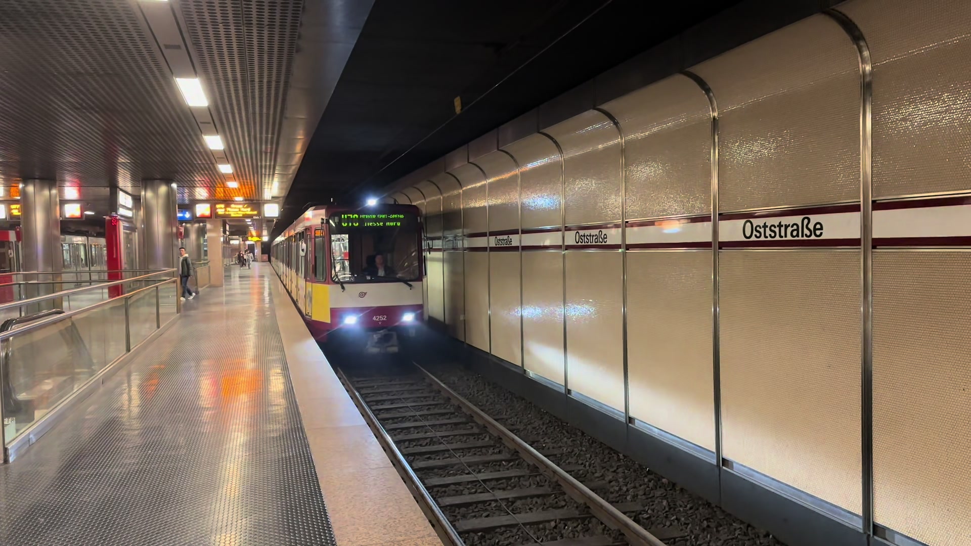 @Manuel 📸🚊🇪🇺 !