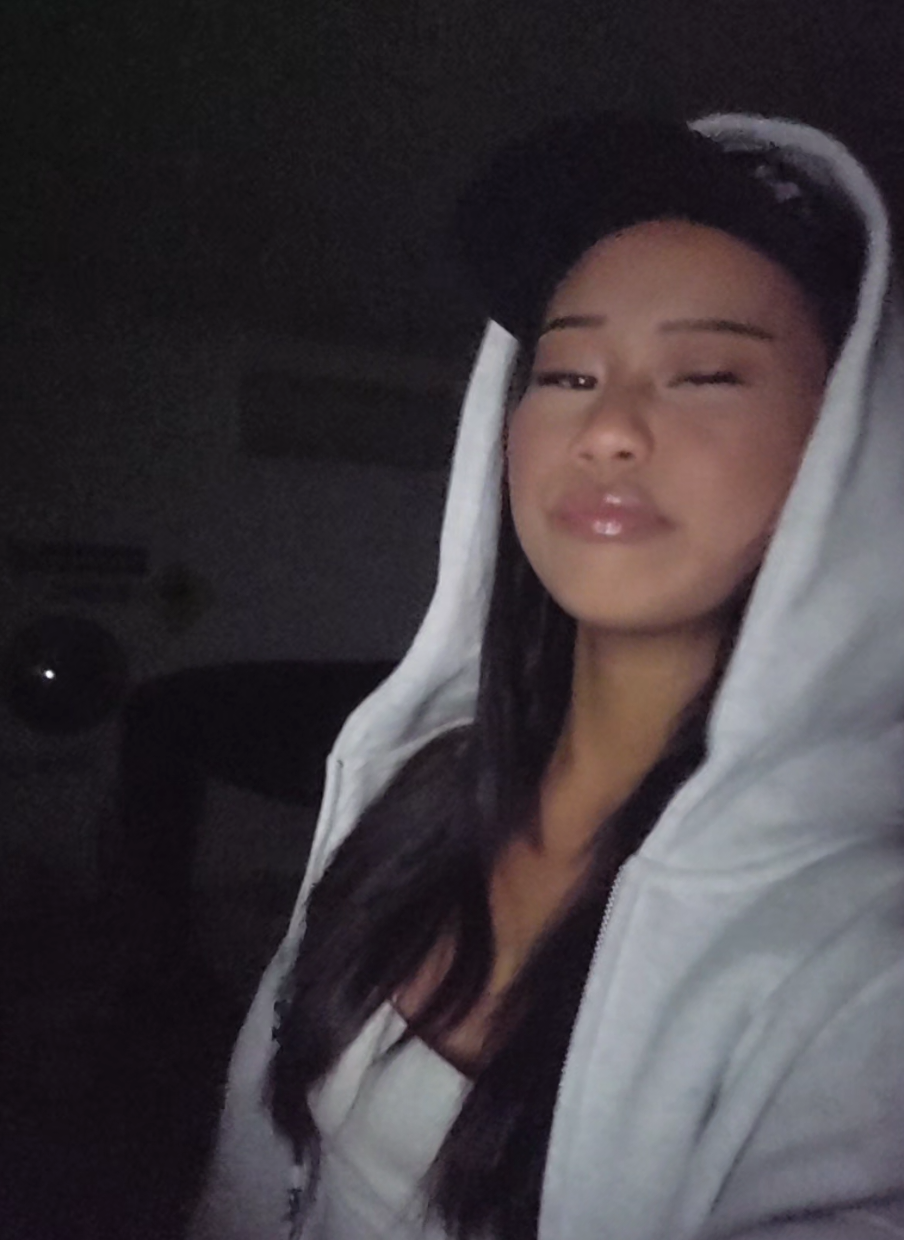 @tiana