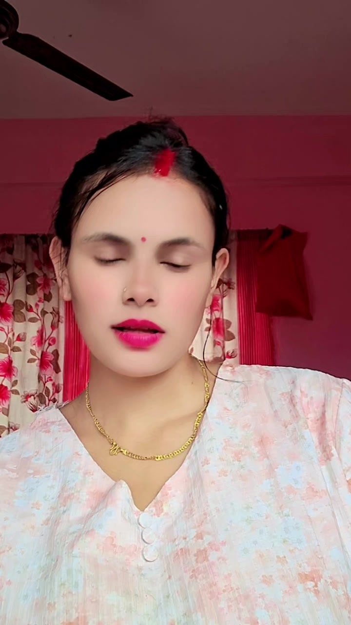 @Prabha Regmi Paudel