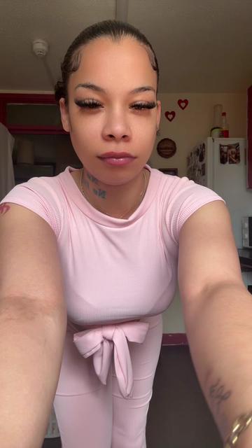 @Minimooo🐮