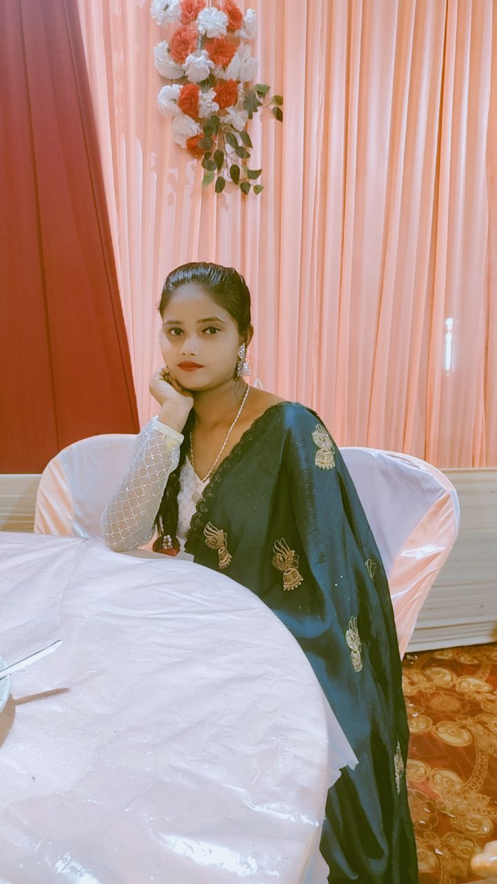 @Biva Mandal