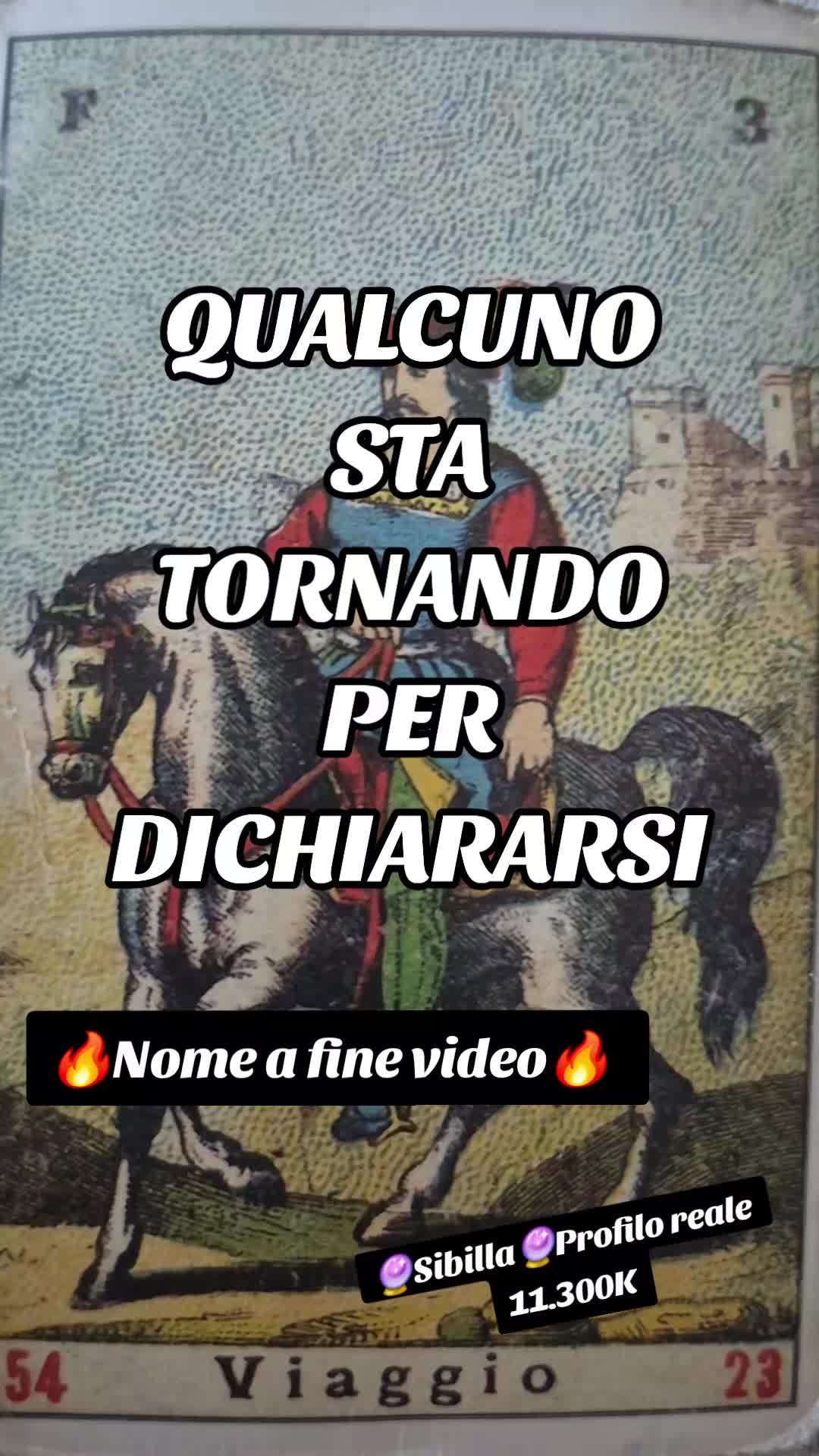 @🔮Sibilla🔮