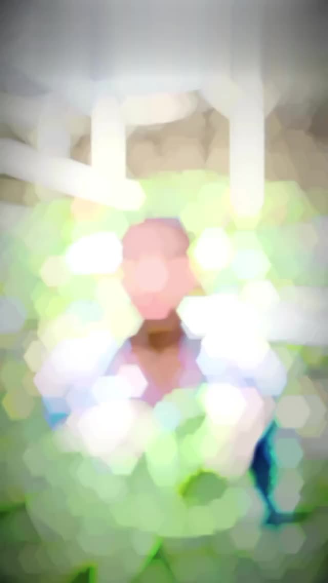 @🅼🅰🅻🅰🆈🆂🅸🅰