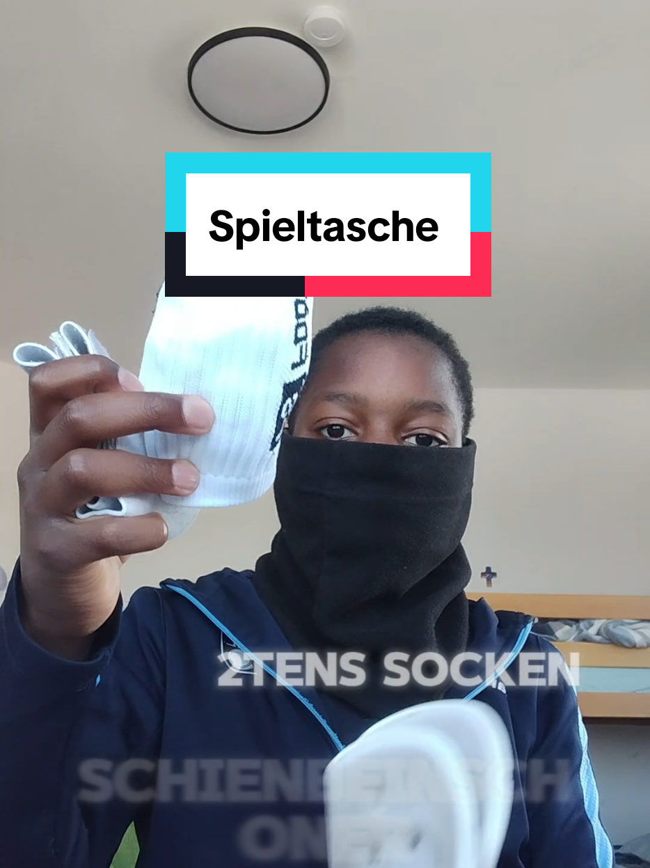 @GFI_vlogs