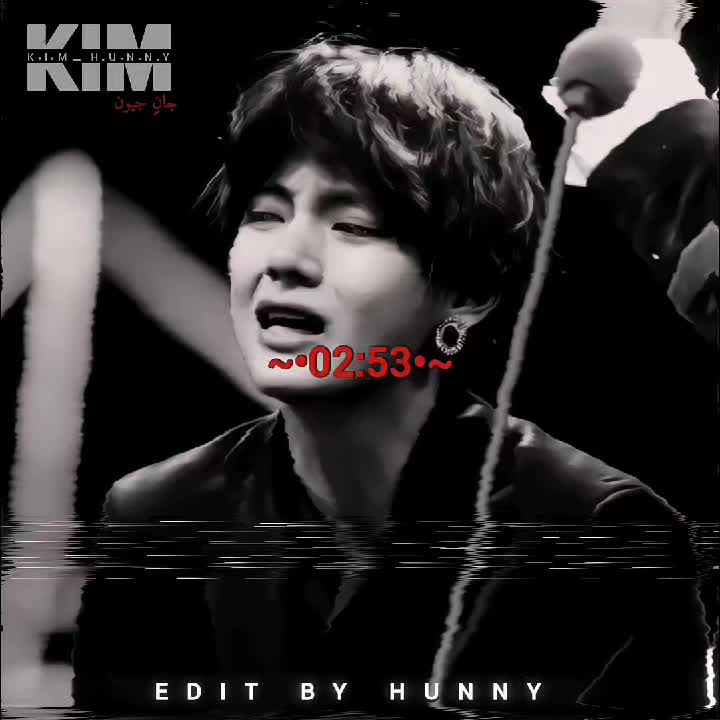 @∘𓆩𝐊𝐈𝐌'𝐒 𝐇𝐔𝐍𝐍𝐘𓆪∘