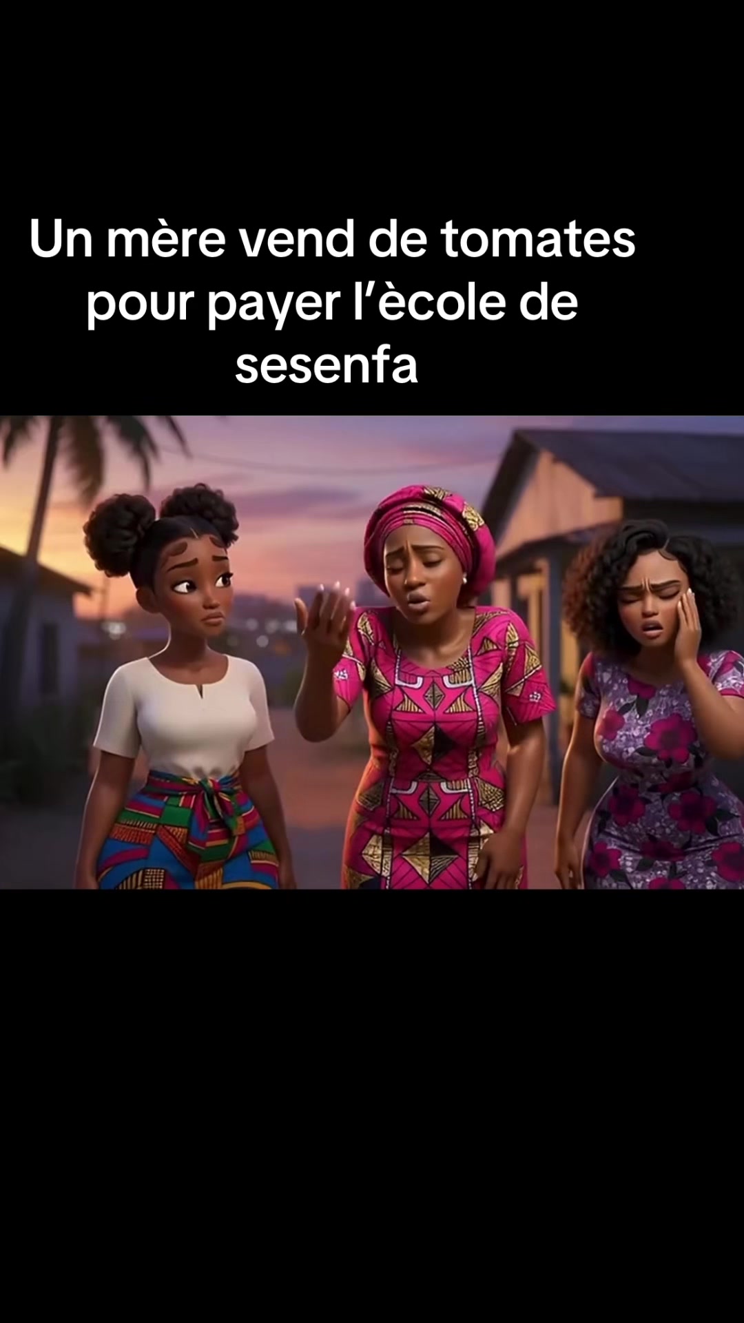 @Filha da Promessa🇦🇴🇬🇧