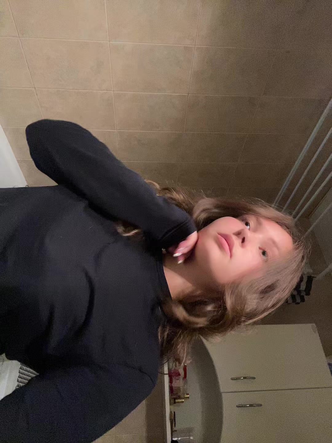 @justkate260