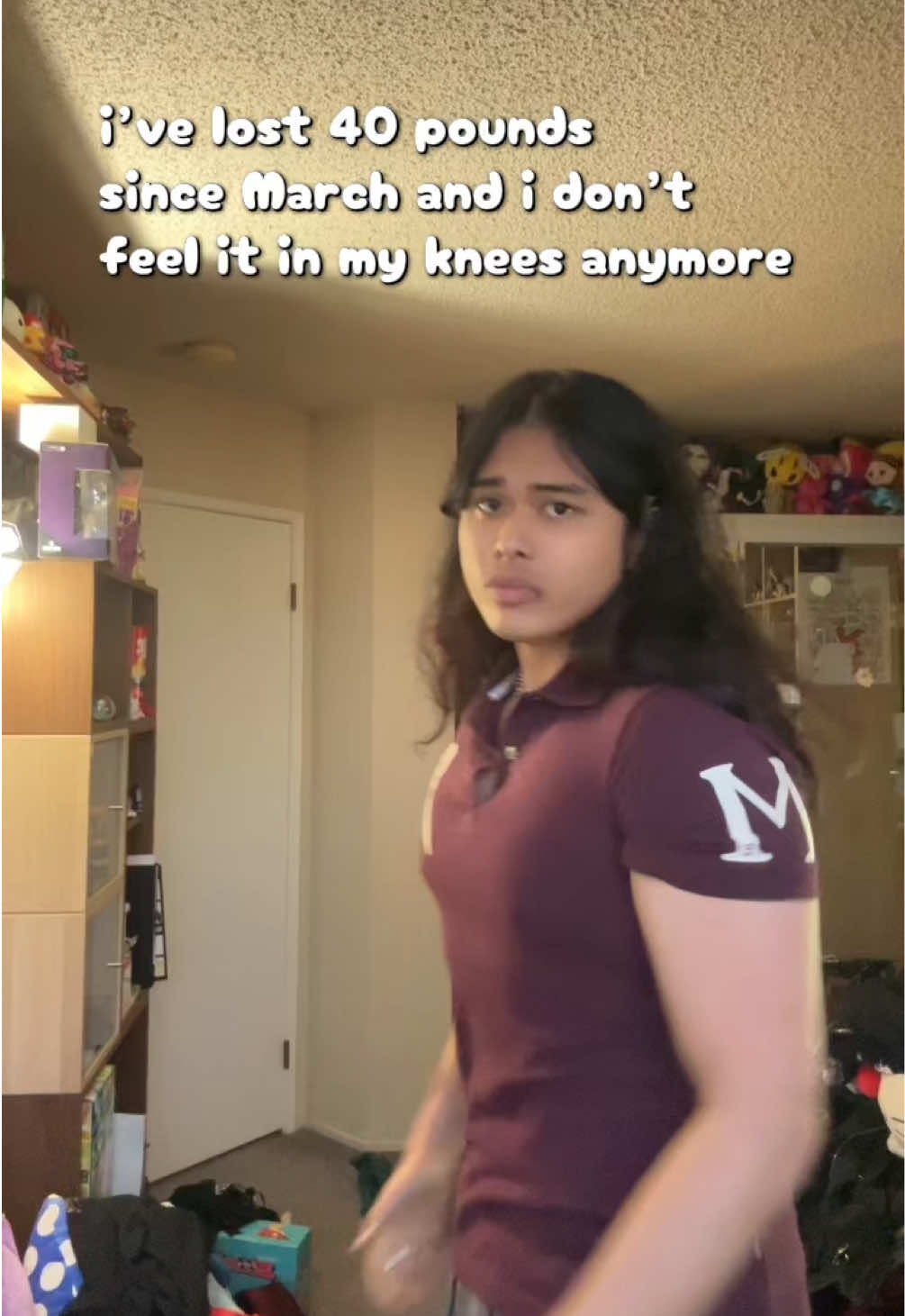@KᗩRS