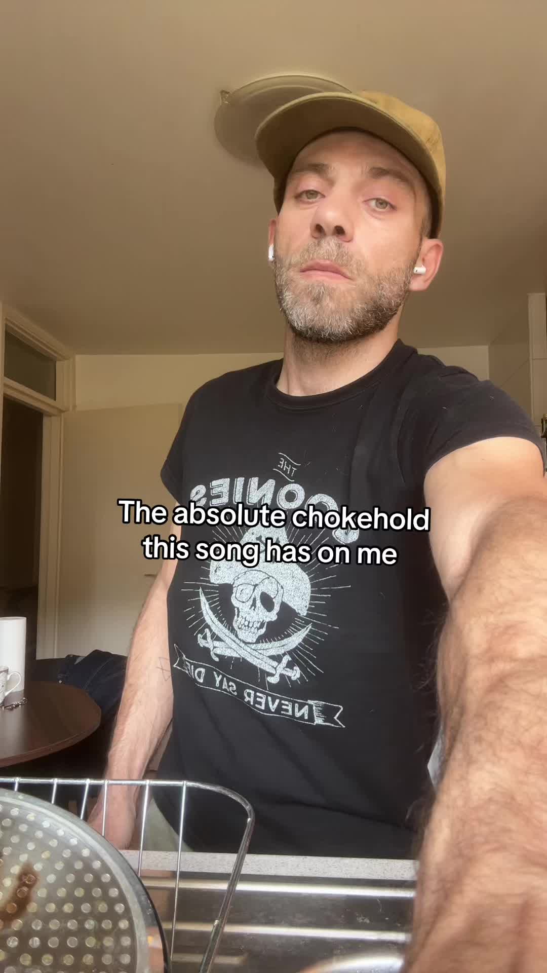 @Nunz