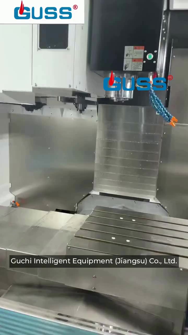 @Machine Suppliers on Ecer.com