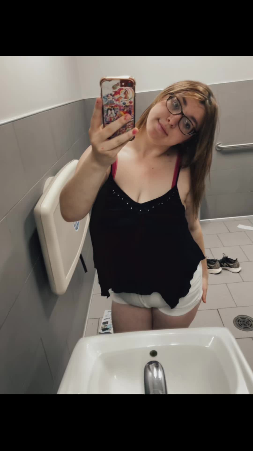 @Alexia✨💕