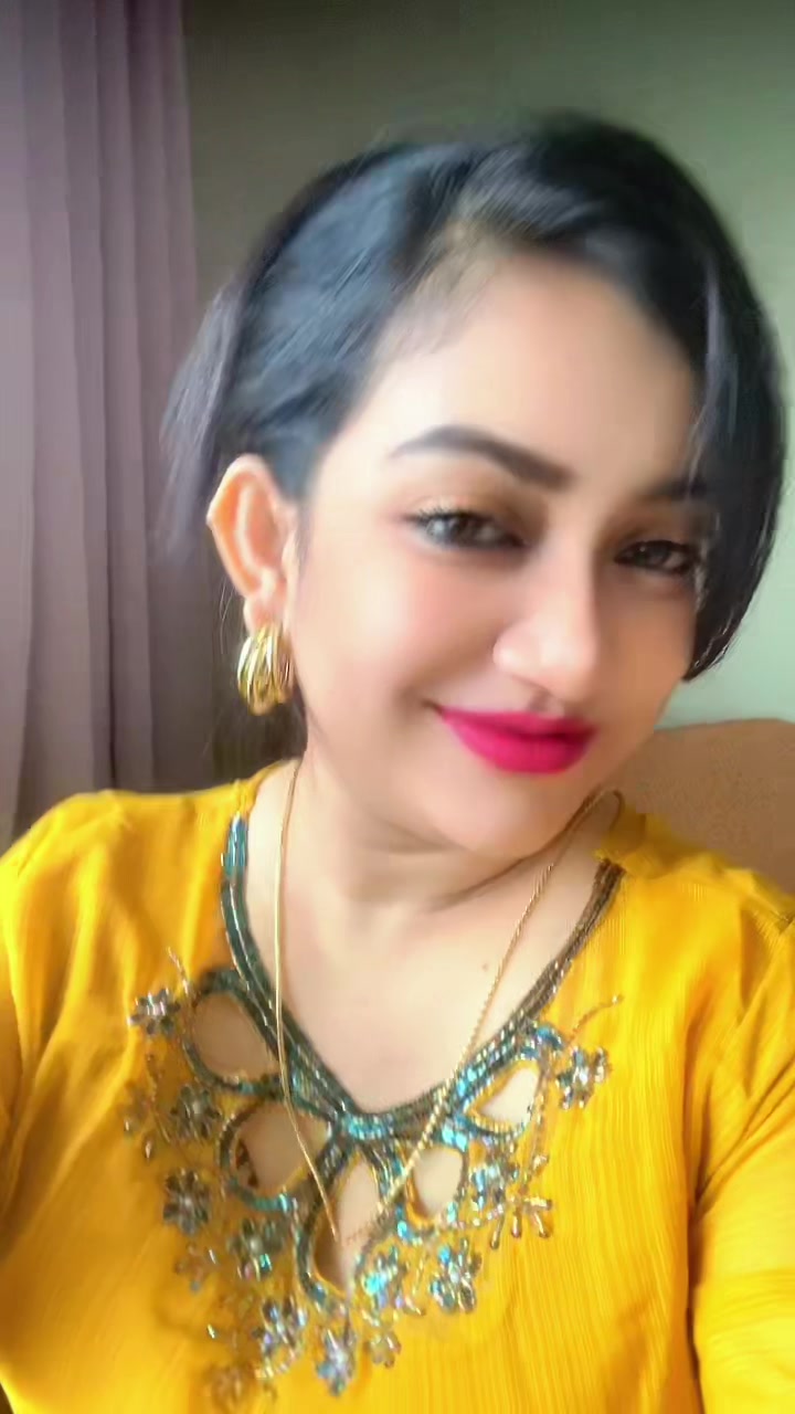 @Yana Nahiyan
