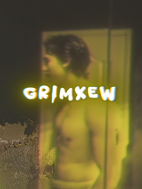 @grimxew