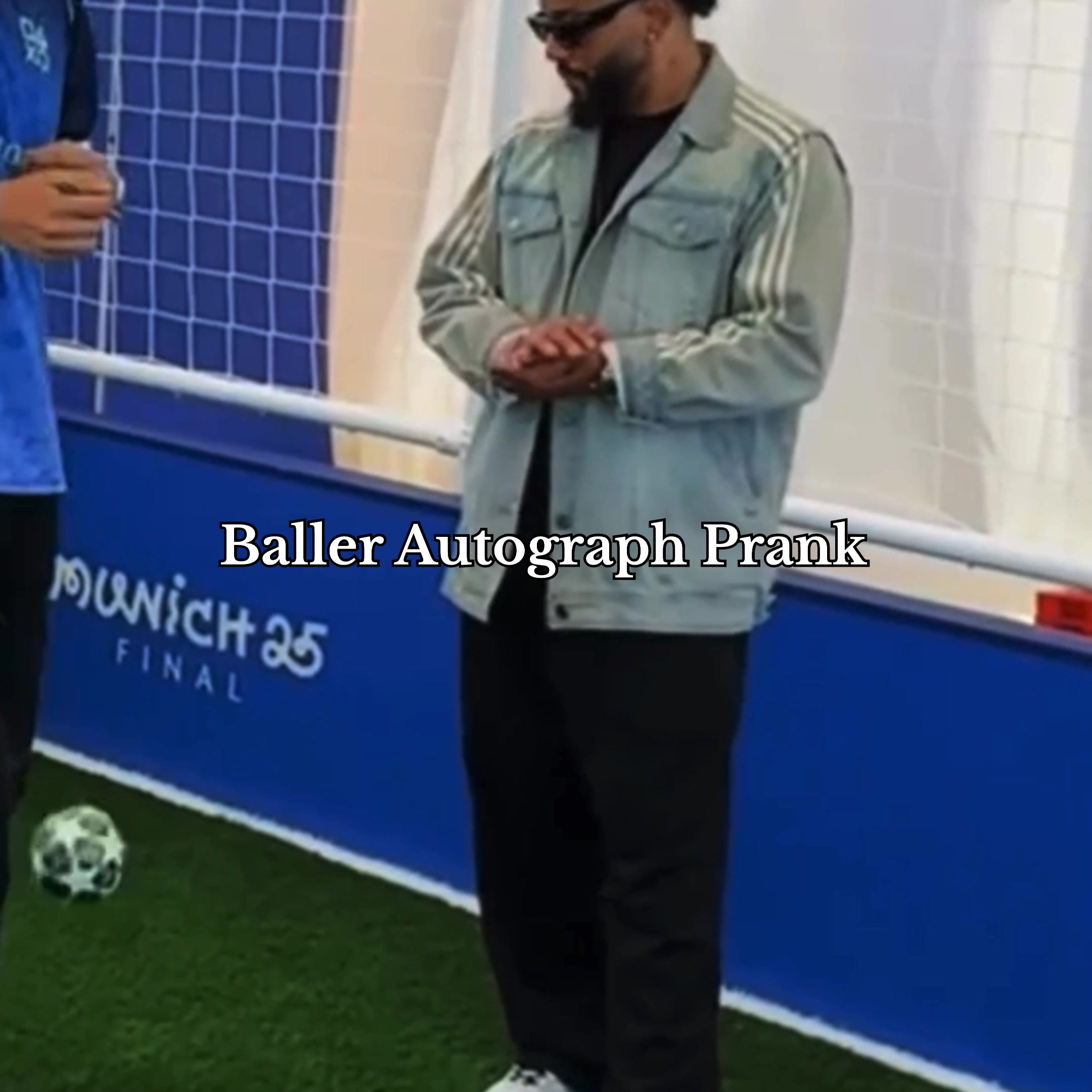 @Footballclips