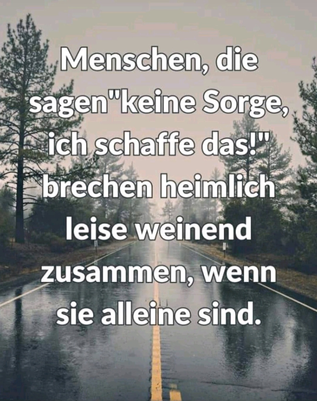@Katrin
