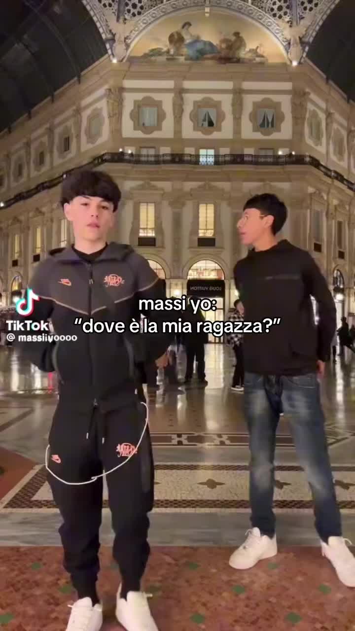 @əmma