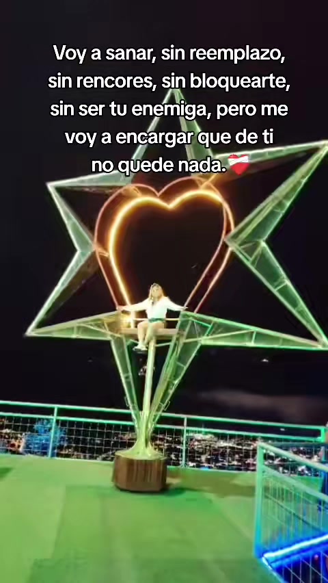 @💋🍷