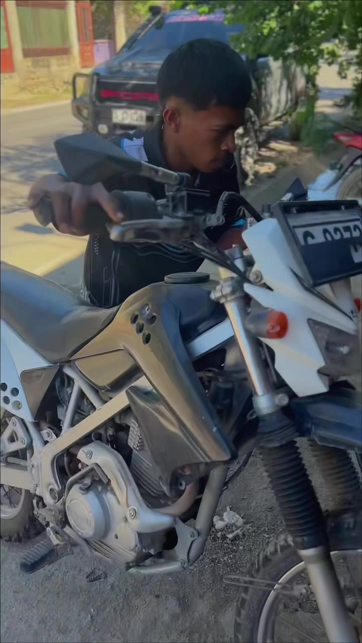 @Aiden Motor🦄🥴🇹🇱