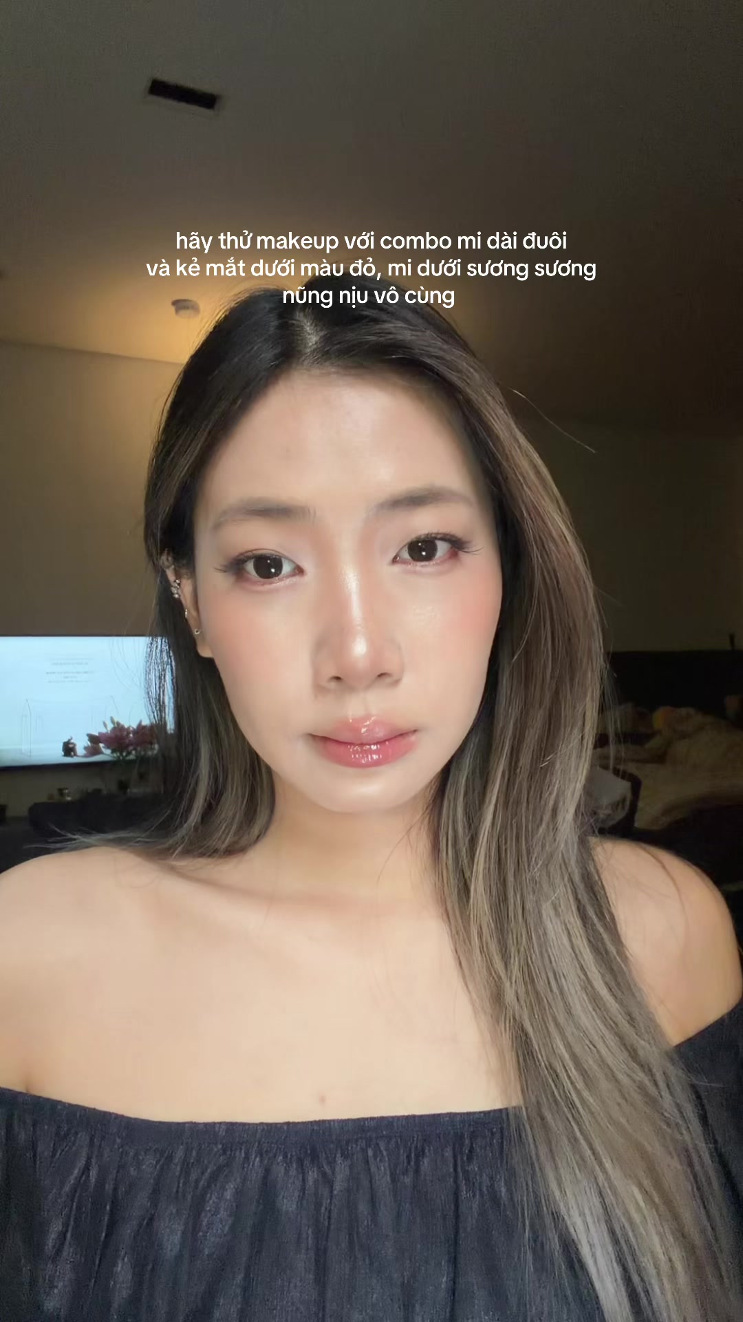 @Gigi 🤍