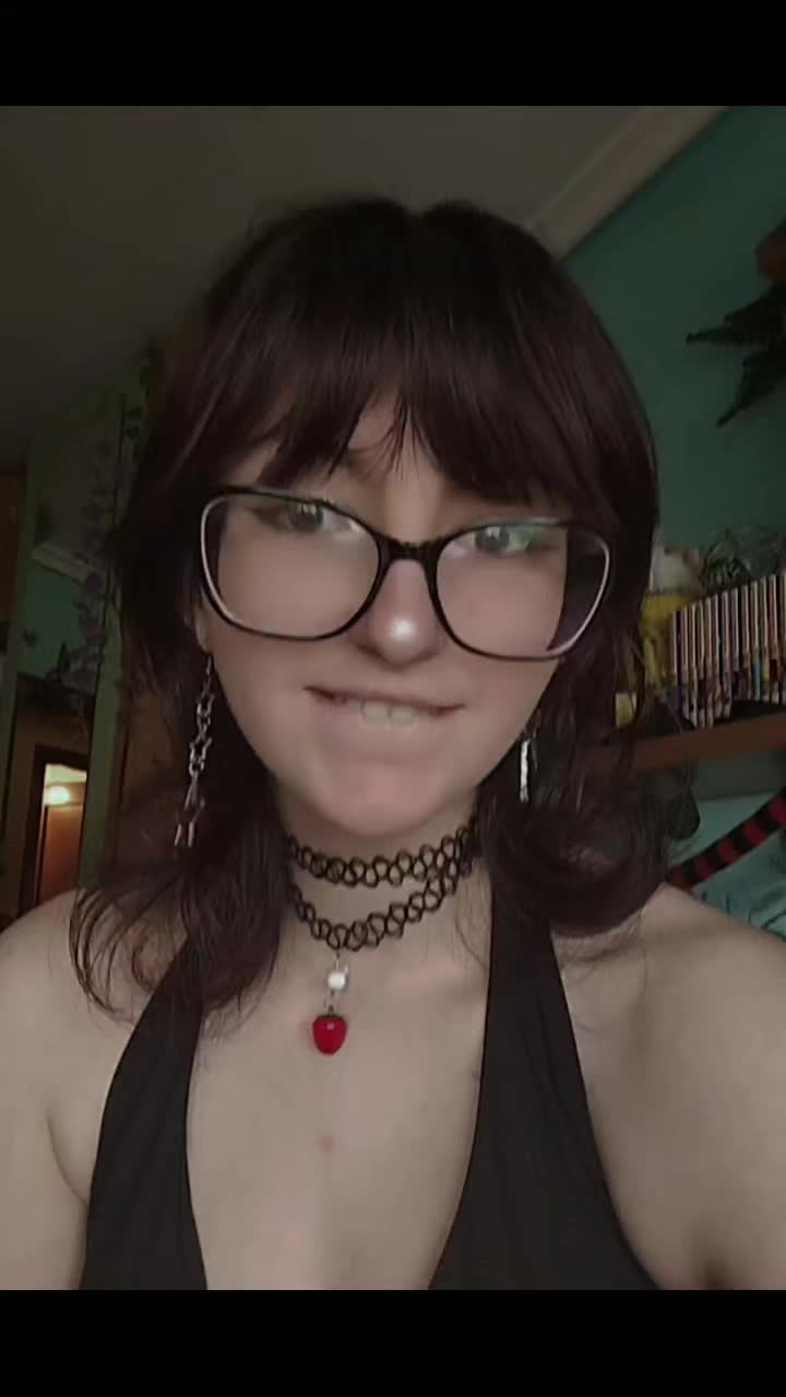 @larita