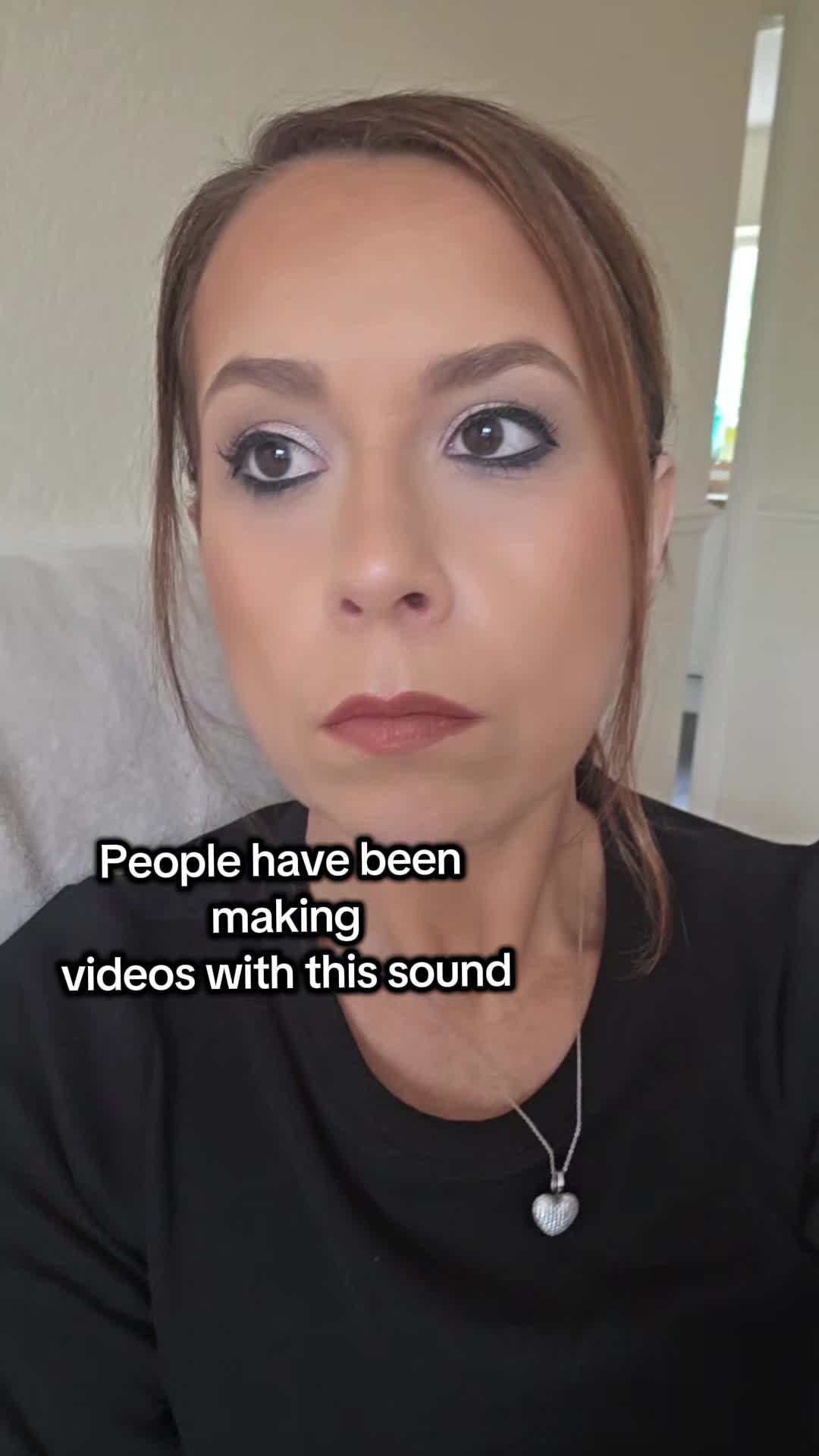 @Katrina Warren