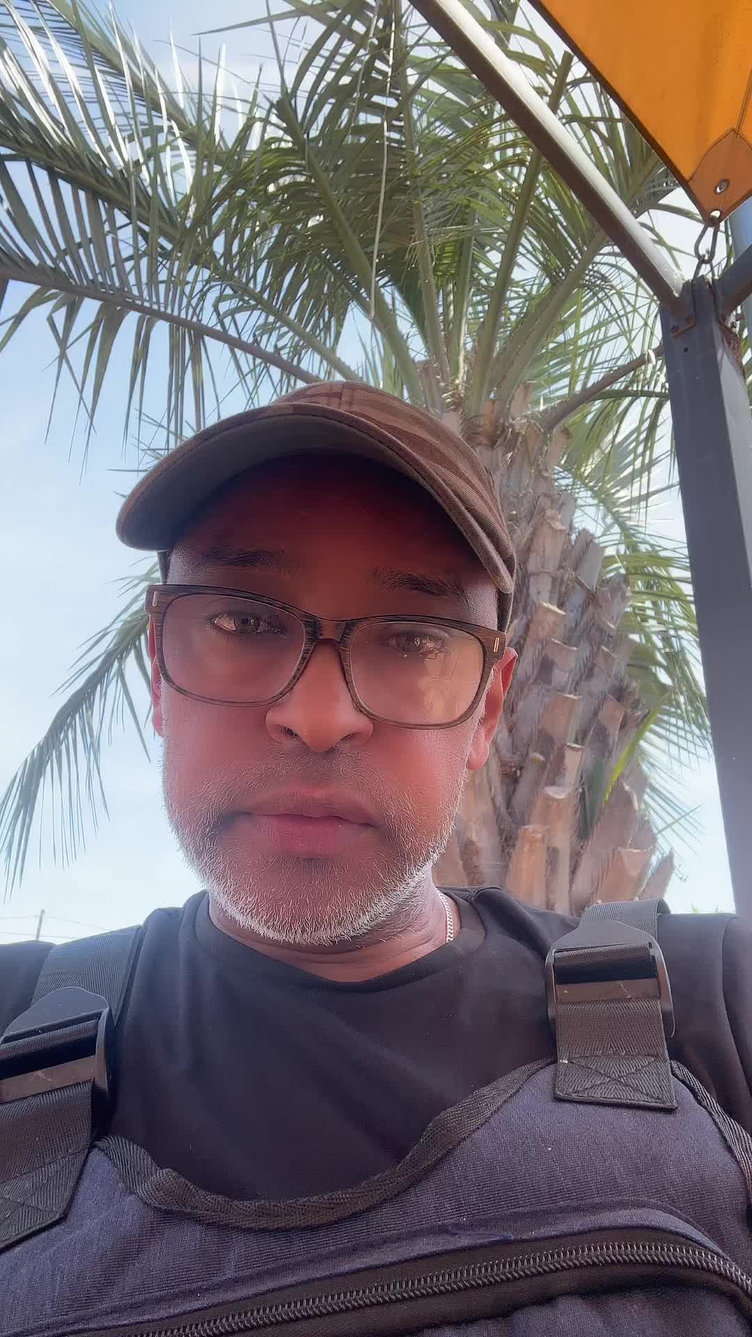 @EL DJ L&Iacute;DER
