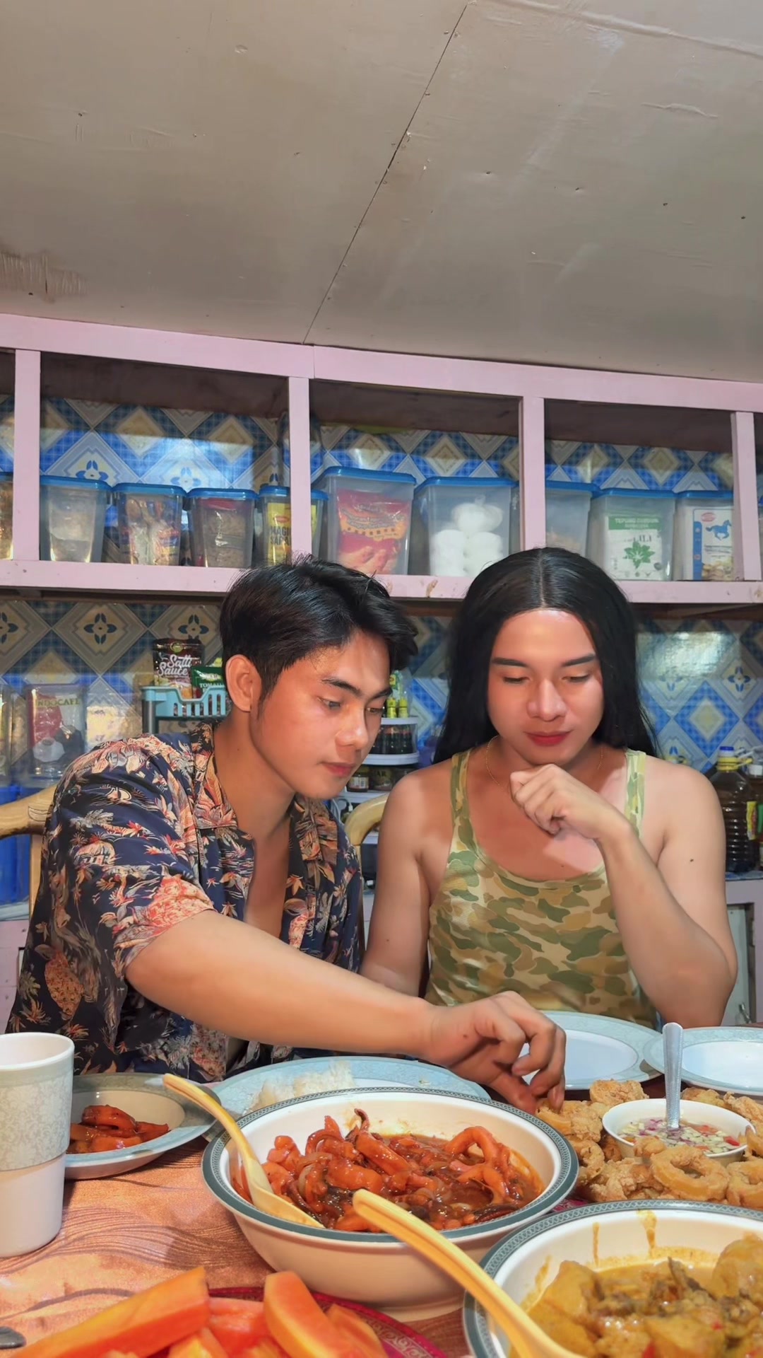 @Beyang