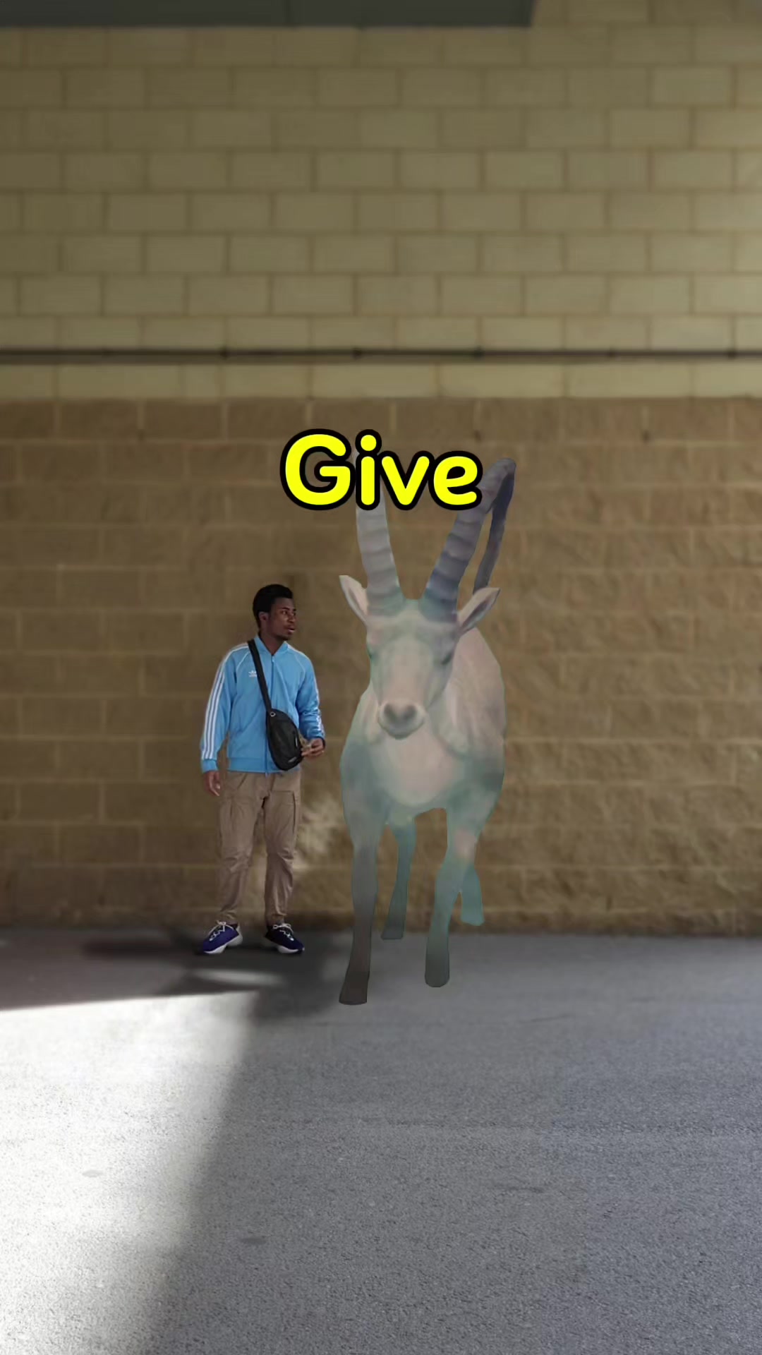 @IGB😎